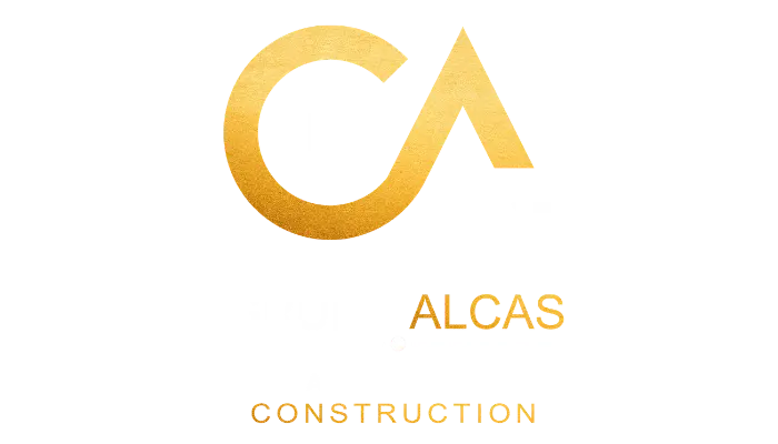 Grupo ALCAS