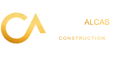 Logo Grupo Alcas